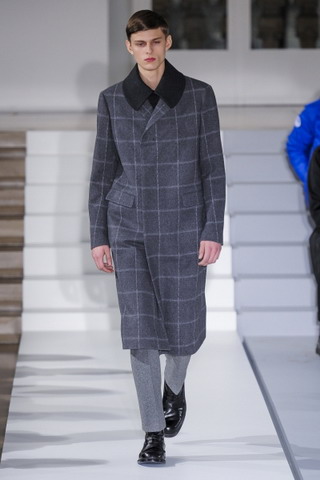 Jil Sander / - 2013-2014